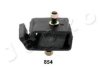 JAPKO GOJ854 Engine Mounting